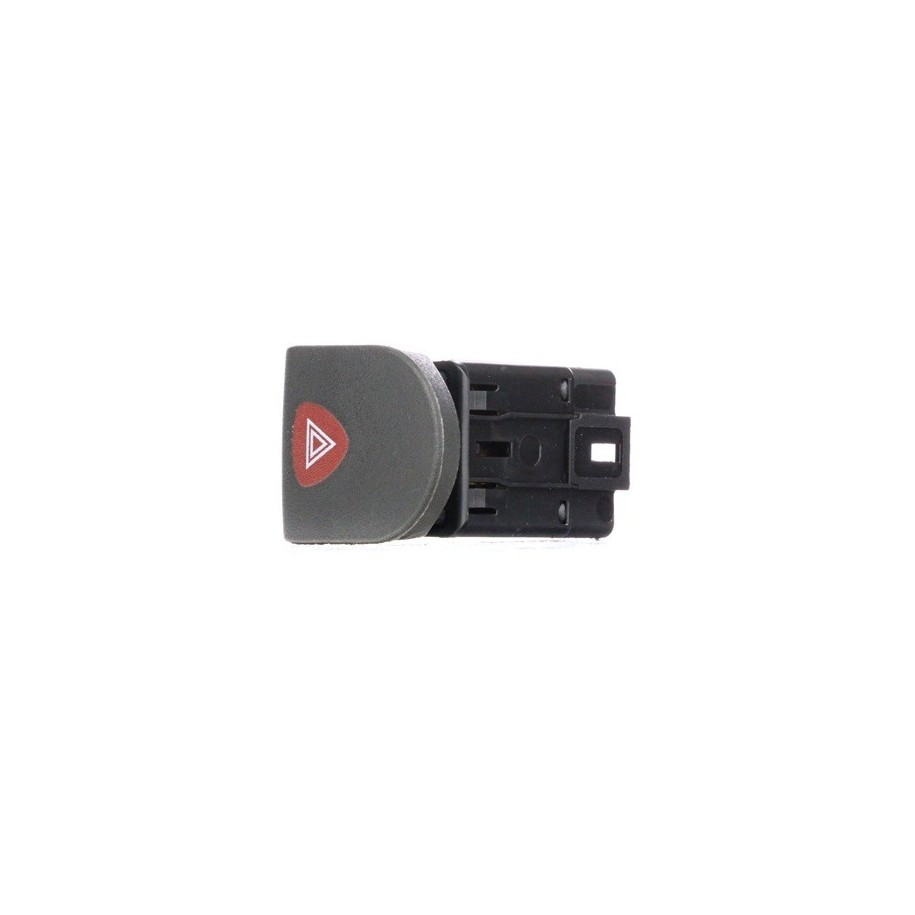 Hazard Warning Light Switch - RIDEX 816S0016