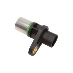 Crankshaft Pulse Sensor BOGAP L6115111 for VAUXHALL OE 012567712