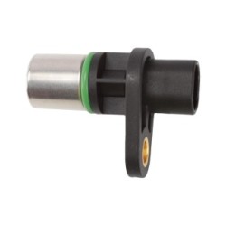 Crankshaft Pulse Sensor BOGAP L6115111 for VAUXHALL OE 012567712