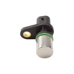Crankshaft Pulse Sensor BOGAP L6115111 for VAUXHALL OE 012567712