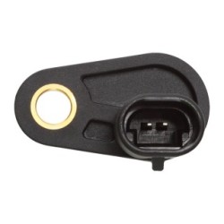 Crankshaft Pulse Sensor BOGAP L6115111 for VAUXHALL OE 012567712