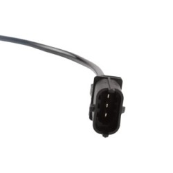 Crankshaft Pulse Sensor BOGAP L6115116 for VAUXHALL OE 6238459