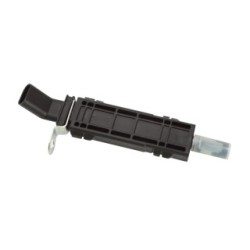 Crankshaft Pulse Sensor BOGAP L6115128 for VAUXHALL OE 55578624