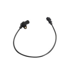 Crankshaft Pulse Sensor BOGAP L6115132 for VAUXHALL OE 237319X800