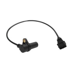 Crankshaft Pulse Sensor BOGAP L6115132 for VAUXHALL OE 237319X800