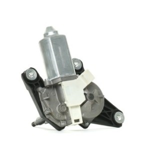 Wiper Motor - RIDEX 295W0158