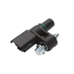 Camshaft Position Sensor BOGAP l6116119  OE 9688725080