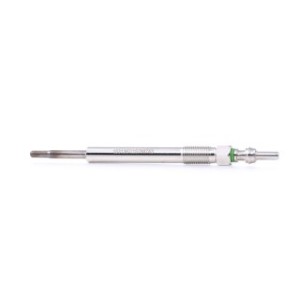 Glow Plug - RIDEX 243G0176
