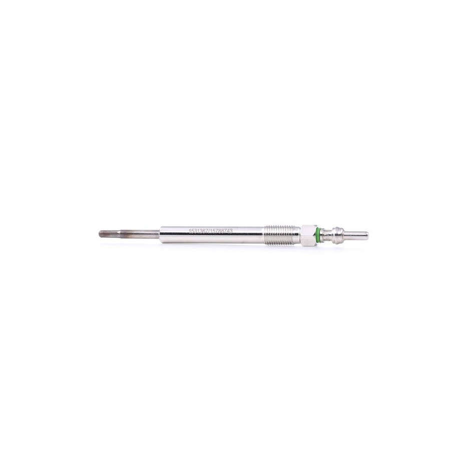 Glow Plug - RIDEX 243G0176