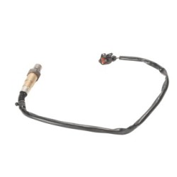 Lambda Sensor BOGAP L6119107 for VAUXHALL, CHEVROLET OE 0855530