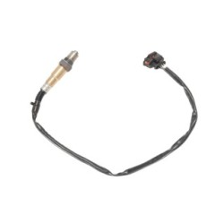 Lambda Sensor BOGAP L6119107 for VAUXHALL, CHEVROLET OE 0855530