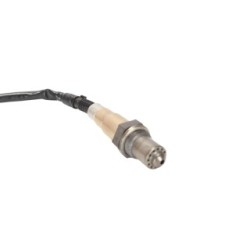 Lambda Sensor BOGAP L6119107 for VAUXHALL, CHEVROLET OE 0855530