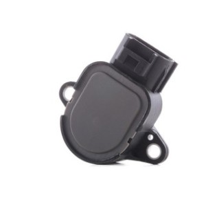 Throttle Position Sensors - RIDEX 3940T0028