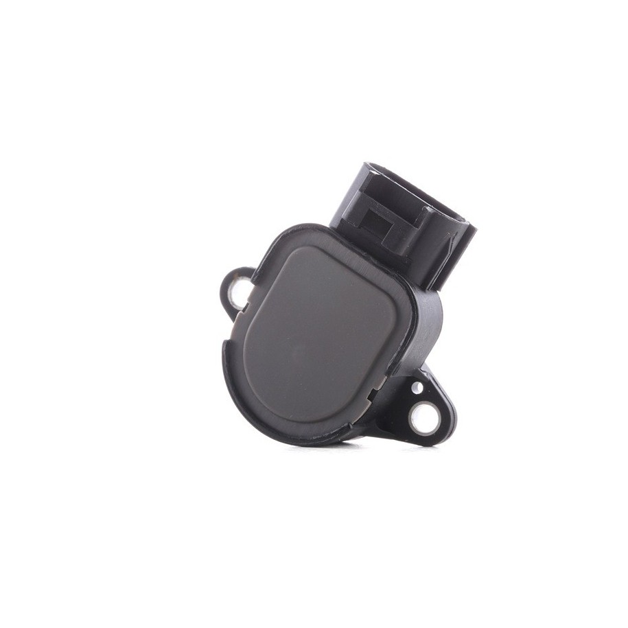 Throttle Position Sensors - RIDEX 3940T0028