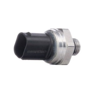 Exhaust Pressure Sensor - RIDEX 4272S0034