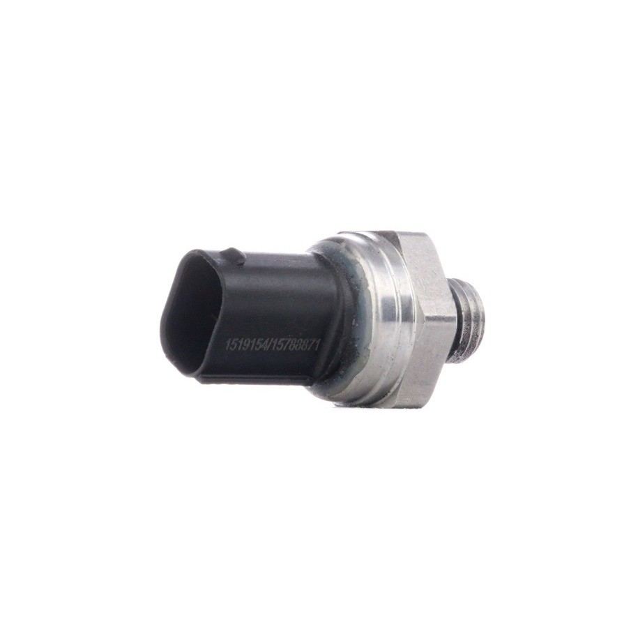 Exhaust Pressure Sensor - RIDEX 4272S0034