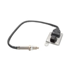 Urea Injection Nox Sensor BOGAP L6130104 for VAUXHALL ZAFIRA OE 855492