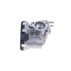 Throttle Body BOGAP L6319101 for VAUXHALL OE 0825243