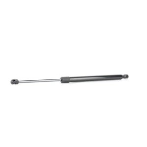 Tailgate Strut - RIDEX 219G0960