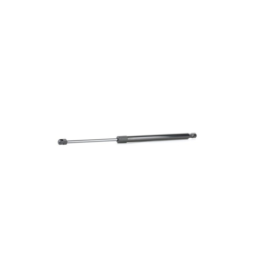 Tailgate Strut - RIDEX 219G0960