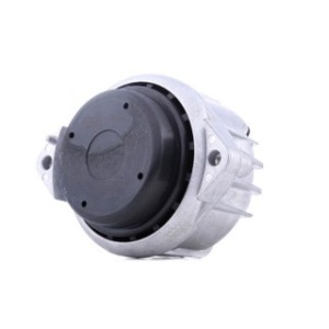 Engine Mounting - RIDEX 247E0486