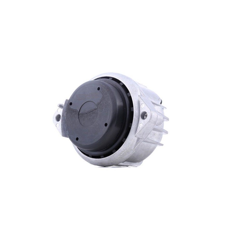 Engine Mounting - RIDEX 247E0486