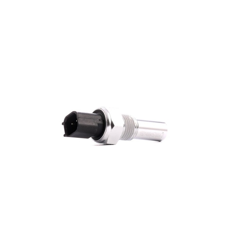 Reverse Light Switch - RIDEX 807S0012