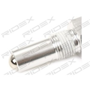 Reverse Light Switch - RIDEX 807S0012