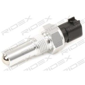 Reverse Light Switch - RIDEX 807S0012