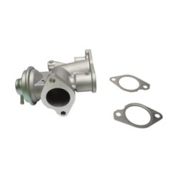 EGR Valve BOGAP L6320103 for VAUXHALL OE 0851151