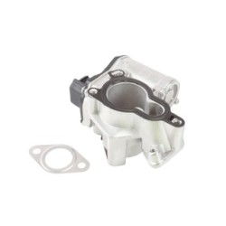 EGR Valve BOGAP L6320116 for RENAULT, NISSAN, VAUXHALL OE 1471000Q0Y