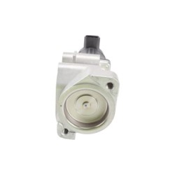 EGR Valve BOGAP L6320118 for VAUXHALL OE 58151076