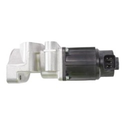 EGR Valve BOGAP L6320118 for VAUXHALL OE 58151076