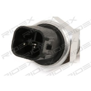 Reverse Light Switch - RIDEX 807S0012