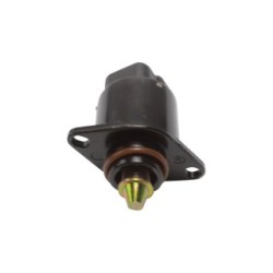 Air Supply Idle Control Valve BOGAP L6321101 for VAUXHALL OE 00817254