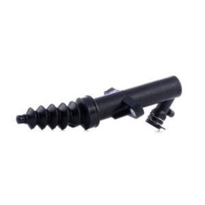 Clutch Slave Cylinder - RIDEX 620S0102