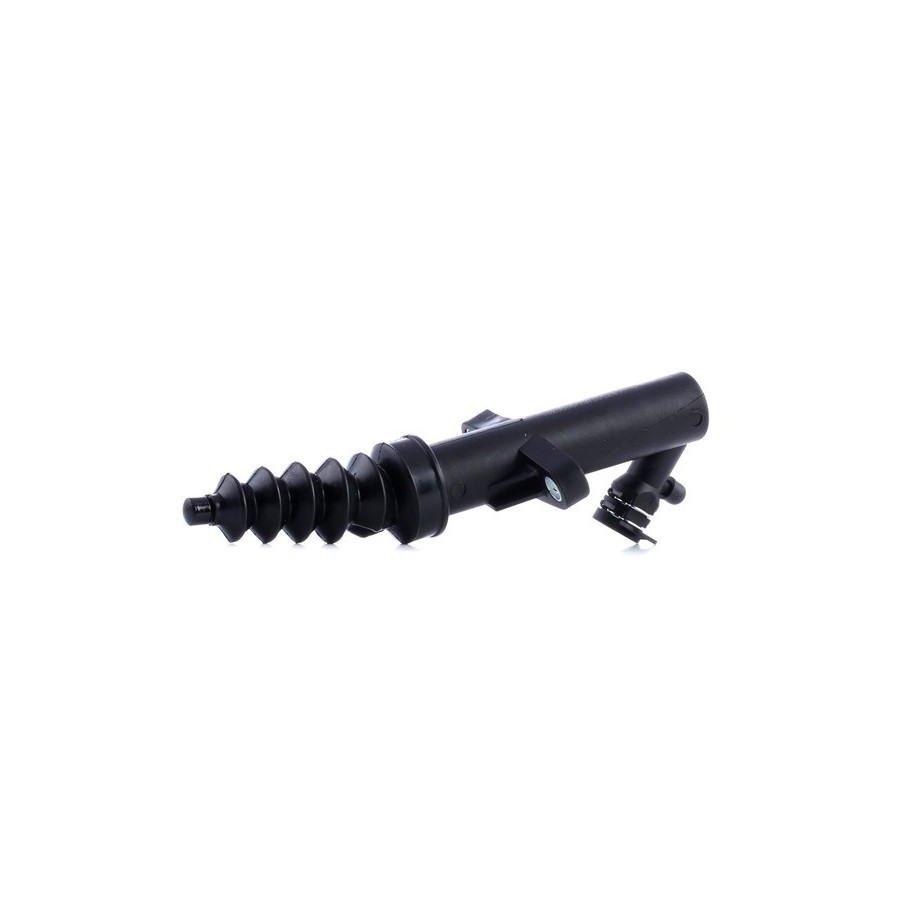 Clutch Slave Cylinder - RIDEX 620S0102