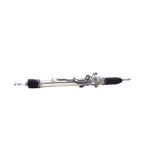 Steering Rack - RIDEX 286S0290