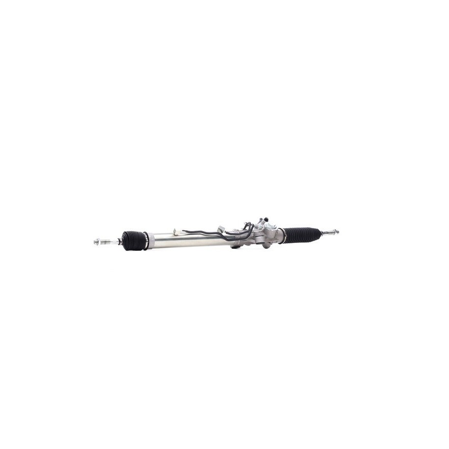 Steering Rack - RIDEX 286S0290
