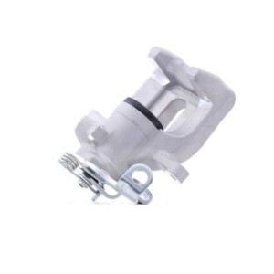 Brake Caliper - RIDEX 78B1163