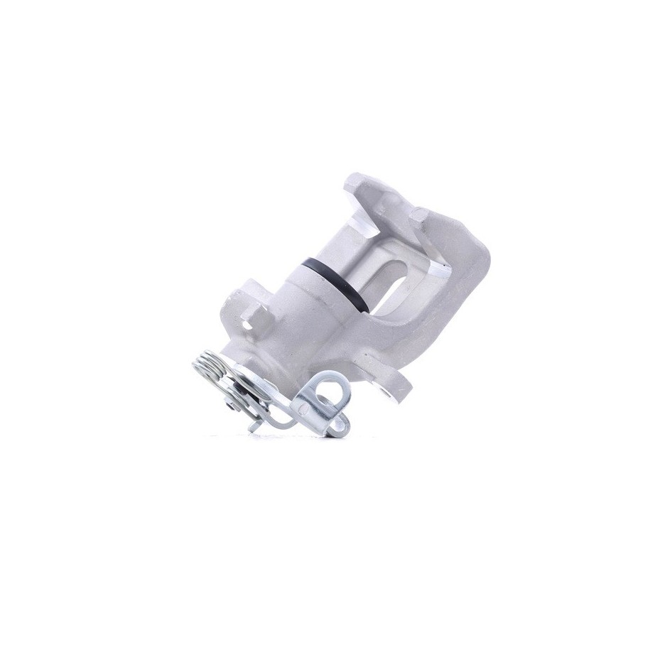 Brake Caliper - RIDEX 78B1163