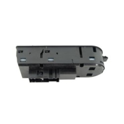 Front Left Window Regulator Switch BOGAP L7339100  OE 13215153