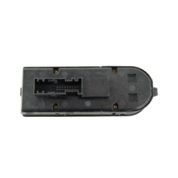 Front Left Window Regulator Switch BOGAP L7339100  OE 13215153