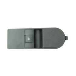 Front Right Window Regulator Switch BOGAP L7339101  OE 013197231