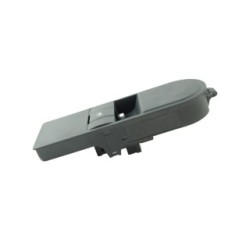 Front Right Window Regulator Switch BOGAP L7339101  OE 013197231