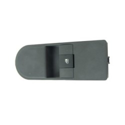 Front Right Window Regulator Switch BOGAP L7339101  OE 013197231