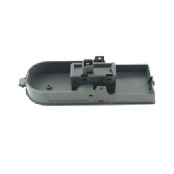 Front Right Window Regulator Switch BOGAP L7339101  OE 013197231