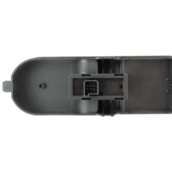 Front Right Window Regulator Switch BOGAP L7339101  OE 013197231