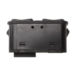 Front Left Window Regulator Switch BOGAP L7339102  OE 09199249