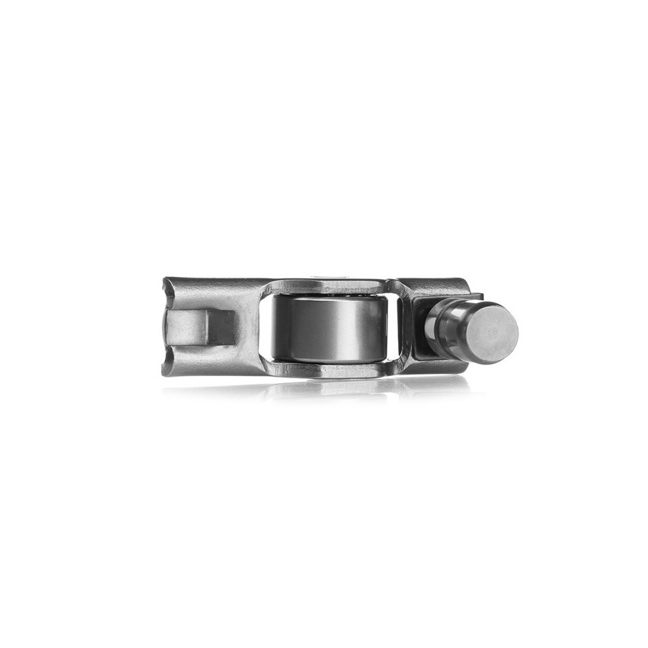 Finger Follower Accessory Kit - RIDEX 3320A0010